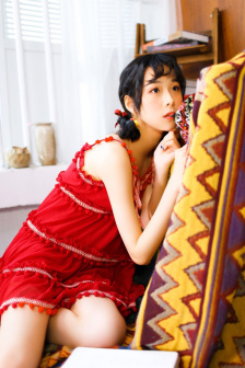 适合夫妻两个人看的电视剧有哪些