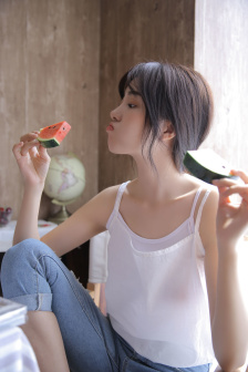 母亲母亲在线观看